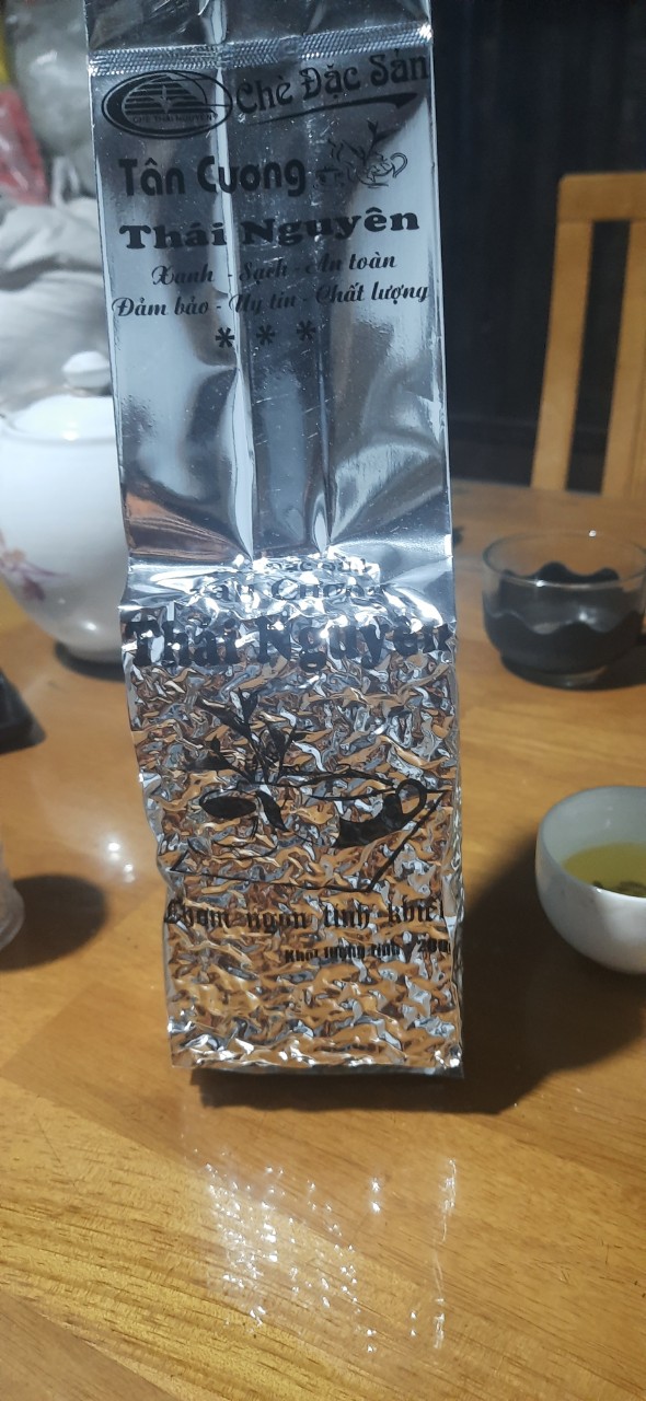 Tân Cương Phú Quý Tân Cương Phú Quý